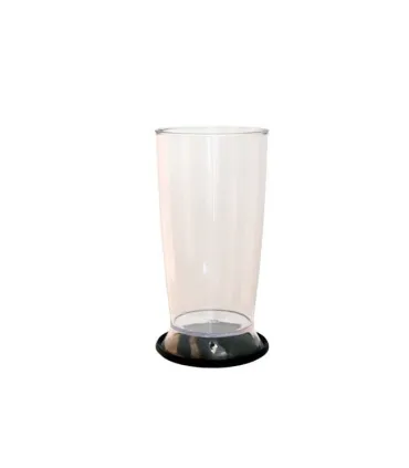 گوشت کوب ناسا ns-921