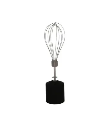 گوشت کوب ناسا ns-921