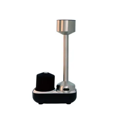 گوشت کوب ناسا ns-921