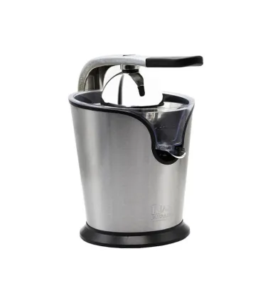 آب مرکبات گیری ناسا ns-935