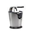 آب مرکبات گیر ناسا الکتریک  NS-935