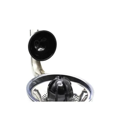 آب مرکبات گیری ناسا ns-935