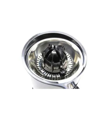 آب مرکبات گیری ناسا ns-935