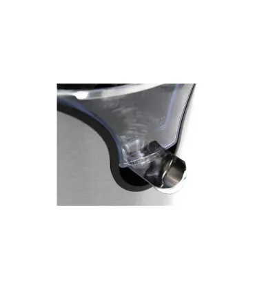 آب مرکبات گیری ناسا ns-935