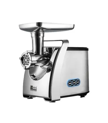 چرخ گوشت ناسا ns-318