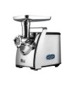 چرخ گوشت ناسا الکتریک  NS-318