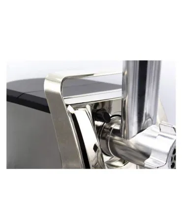 چرخ گوشت ناسا ns-318