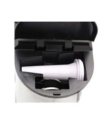 چرخ گوشت ناسا ns-318