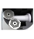 چرخ گوشت ناسا ns-318