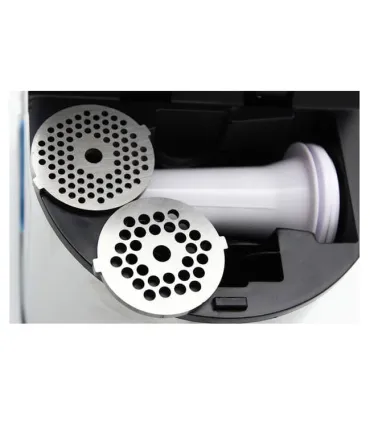 چرخ گوشت ناسا ns-318