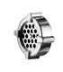 چرخ گوشت ناسا ns-318
