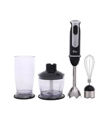 گوشت کوب ناسا ns-902a