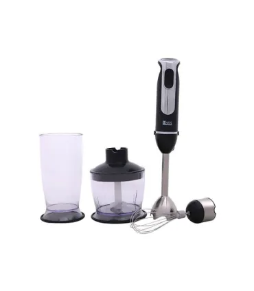 گوشت کوب ناسا ns-902a