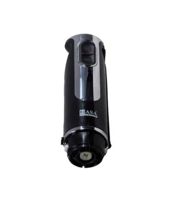 گوشت کوب ناسا ns-902a