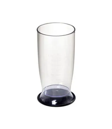 گوشت کوب ناسا ns-902a