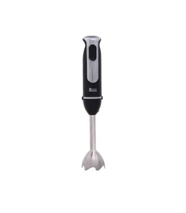گوشت کوب ناسا ns-902a