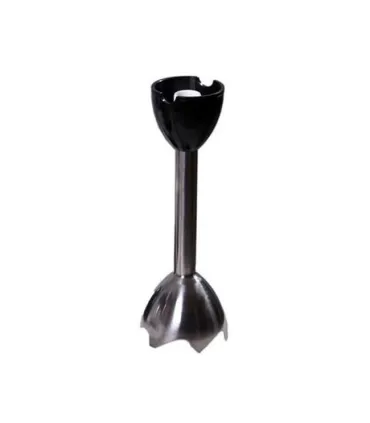 گوشت کوب ناسا ns-902a