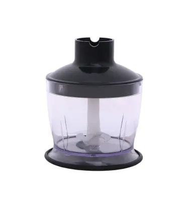 گوشت کوب ناسا ns-902a