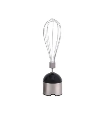 گوشت کوب ناسا ns-902a