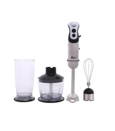 گوشت کوب ناسا ns-903a