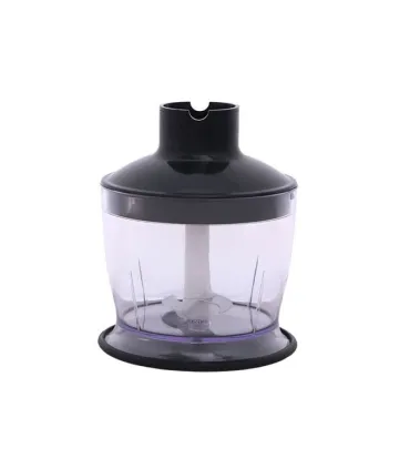 گوشت کوب ناسا ns-903a