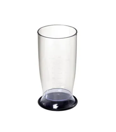 گوشت کوب ناسا ns-903a
