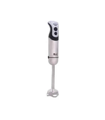 گوشت کوب ناسا ns-903a