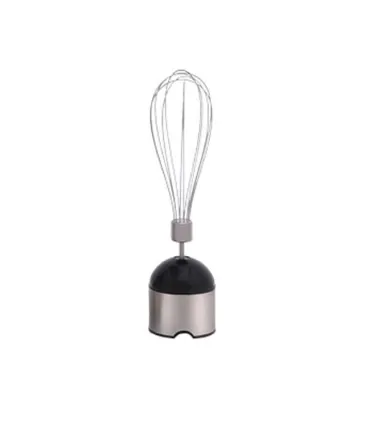 گوشت کوب ناسا ns-903a