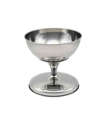 ترازوی دیجیتالی ناسا NS-1151