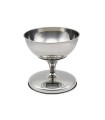 ترازوی آشپزخانه ناسا الکتریک  NS-1151