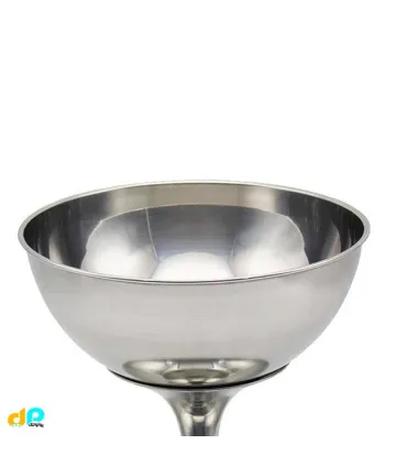 ترازوی دیجیتالی ناسا NS-1151