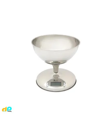 ترازوی دیجیتالی ناسا NS-1151