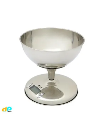 ترازوی دیجیتالی ناسا NS-1151