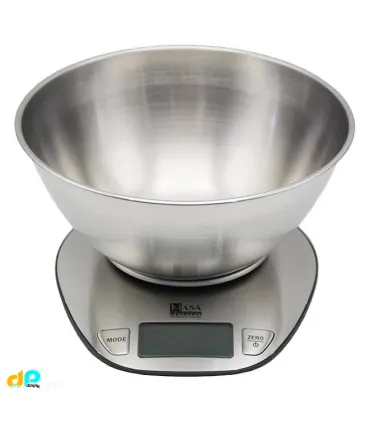 ترازوی آشپزخانه ناسا ns-1152