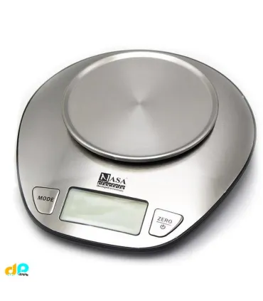 ترازوی آشپزخانه ناسا ns-1152