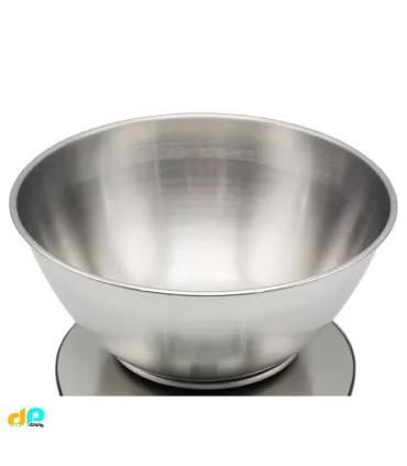 ترازوی آشپزخانه ناسا ns-1152