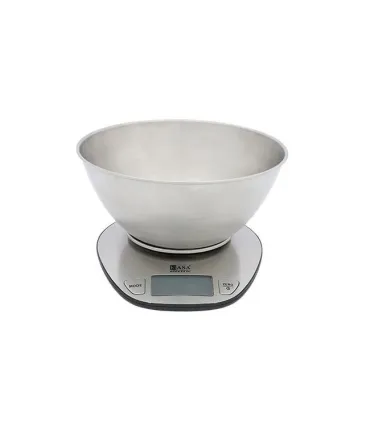 ترازوی آشپزخانه ناسا ns-1152