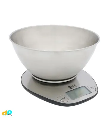 ترازوی آشپزخانه ناسا ns-1152