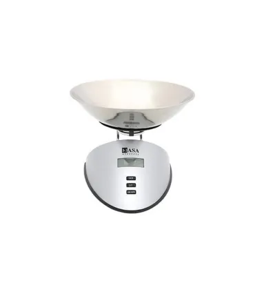 ترازوی آشپزخانه ی ناسا ns-1150