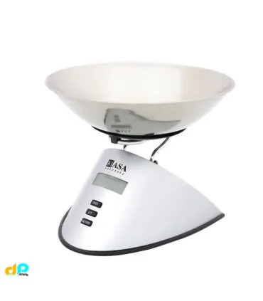 ترازوی آشپزخانه ی ناسا ns-1150