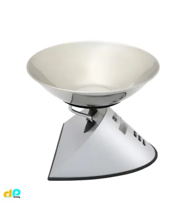 ترازوی آشپزخانه ی ناسا ns-1150