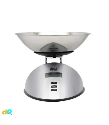 ترازوی آشپزخانه ی ناسا ns-1150