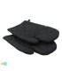 سرویس قابلمه 15 تکه چدن ناسا NS-6015
