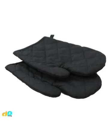 سرویس قابلمه 15 تکه چدن ناسا NS-6015