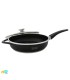 سرویس قابلمه 15 تکه چدن ناسا NS-6015