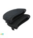 سرویس قابلمه 15 تکه چدن ناسا NS-6015