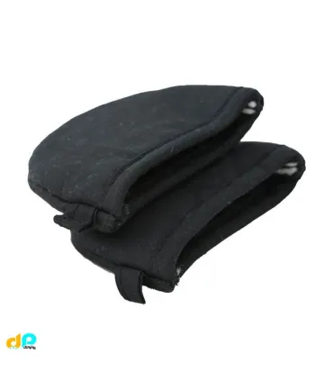 سرویس قابلمه 15 تکه چدن ناسا NS-6015