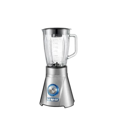 مخلوط کن و اسیاب ناسا NS-930