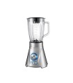 مخلوط کن و اسیاب ناسا الکتریک  NS-930