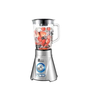 مخلوط کن و اسیاب ناسا NS-930